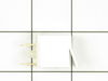 11739350-2-S-Whirlpool-WP22002281-LIGHT-IND