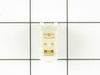 11739350-3-S-Whirlpool-WP22002281-LIGHT-IND