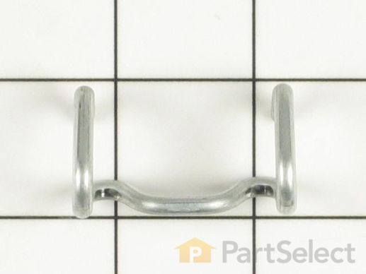 11739353-1-M-Whirlpool-WP22002297-Spring Support