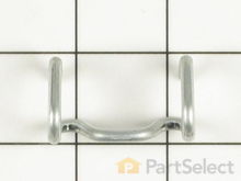 Spring Support – Part Number: WP22002297