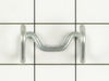 11739353-2-S-Whirlpool-WP22002297-Spring Support