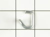 11739353-3-S-Whirlpool-WP22002297-Spring Support