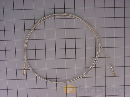 11739355-1-M-Whirlpool-WP22002327-BOOT CABLE CLAMP