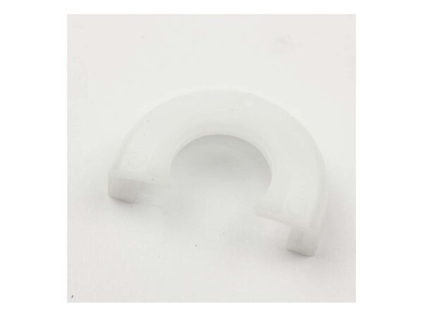 11739356-1-M-Whirlpool-WP22002340-Agitator Shaft Collar