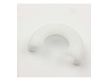 Agitator Shaft Collar – Part Number: WP22002340