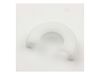Agitator Shaft Collar – Part Number: WP22002340