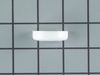 11739356-2-S-Whirlpool-WP22002340-Agitator Shaft Collar