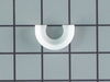11739356-3-S-Whirlpool-WP22002340-Agitator Shaft Collar