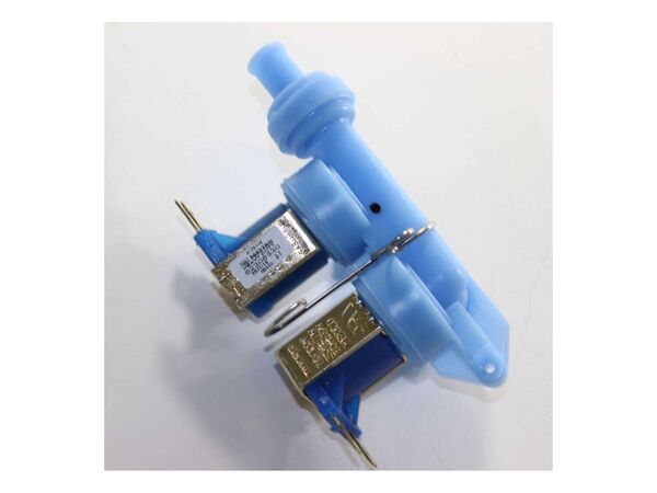 11739359-1-M-Whirlpool-WP22002360-Water Inlet Valve