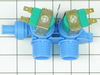 11739359-2-S-Whirlpool-WP22002360-Water Inlet Valve