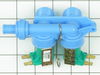 11739359-3-S-Whirlpool-WP22002360-Water Inlet Valve