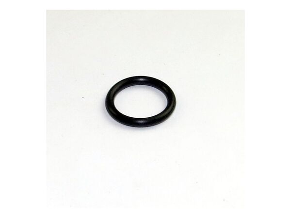 11739362-1-M-Whirlpool-WP22002417-Agitator Shaft O-Ring