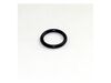 Agitator Shaft O-Ring – Part Number: WP22002417