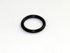 11739362-2-S-Whirlpool-WP22002417-Agitator Shaft O-Ring