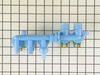 11739363-2-S-Whirlpool-WP22002437-Washer Water Inlet Valve