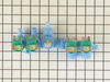 11739363-3-S-Whirlpool-WP22002437-Washer Water Inlet Valve