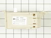 Washer Timer – Part Number: WP22002441