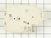 11739364-2-S-Whirlpool-WP22002441-Washer Timer