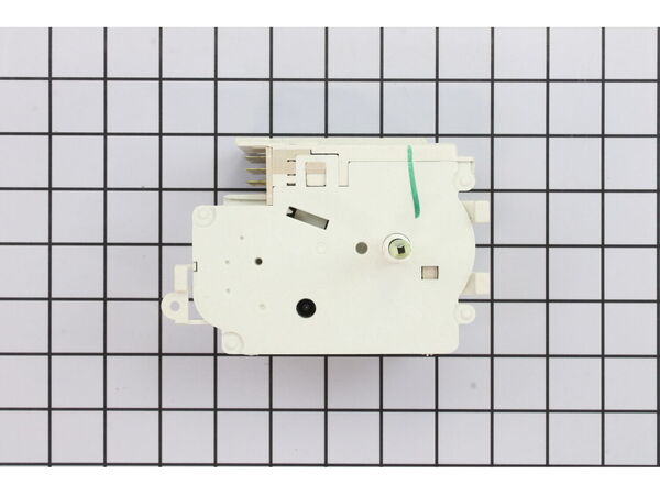 11739366-1-M-Whirlpool-WP22002452-Washer Timer