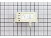 11739366-2-S-Whirlpool-WP22002452-Washer Timer
