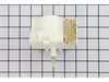 11739366-3-S-Whirlpool-WP22002452-Washer Timer