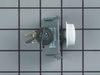 Push Start Switch – Part Number: WP22002560