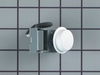 11739370-2-S-Whirlpool-WP22002560-Push Start Switch