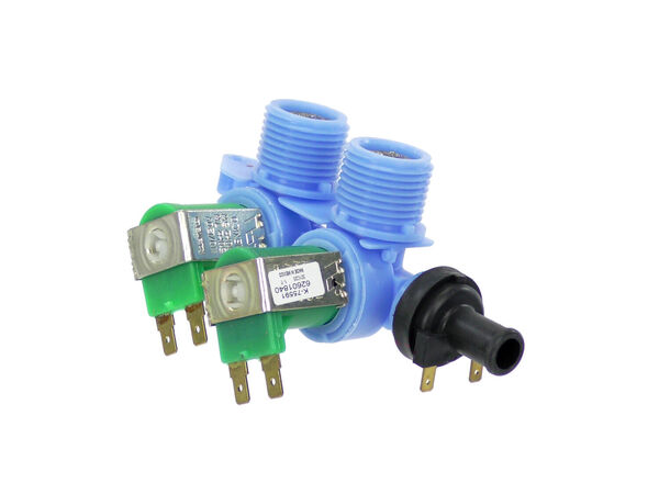 11739377-1-M-Whirlpool-WP22002708-Washer Water Inlet Valve
