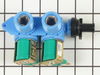 11739377-2-S-Whirlpool-WP22002708-Washer Water Inlet Valve