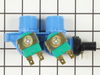 11739377-3-S-Whirlpool-WP22002708-Washer Water Inlet Valve