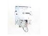Timer – Part Number: WP22002715
