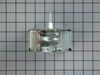 11739378-2-S-Whirlpool-WP22002715-Timer