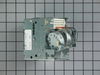 11739378-3-S-Whirlpool-WP22002715-Timer