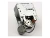 Timer – Part Number: WP22002716