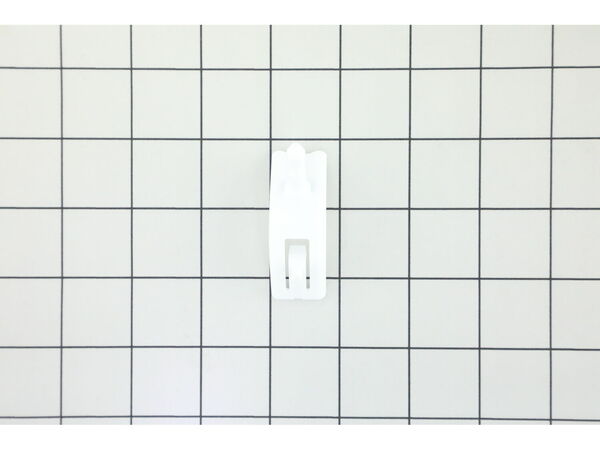 11739380-1-M-Whirlpool-WP22002751-Washer Lid Hinge Pin