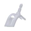 11739380-2-S-Whirlpool-WP22002751-Washer Lid Hinge Pin