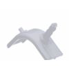 11739380-3-S-Whirlpool-WP22002751-Washer Lid Hinge Pin