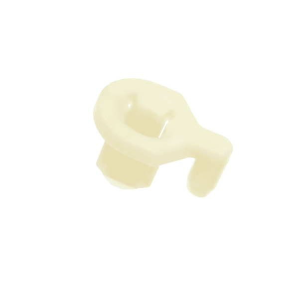 11739381-1-M-Whirlpool-WP22002753-Washer Hinge Bushing