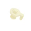 Washer Hinge Bushing – Part Number: WP22002753