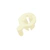 11739381-2-S-Whirlpool-WP22002753-Washer Hinge Bushing