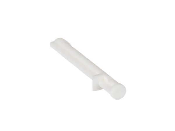 11739382-1-M-Whirlpool-WP22002754-Plunger