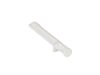 Plunger – Part Number: WP22002754