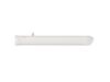 11739382-2-S-Whirlpool-WP22002754-Plunger