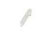 11739382-3-S-Whirlpool-WP22002754-Plunger
