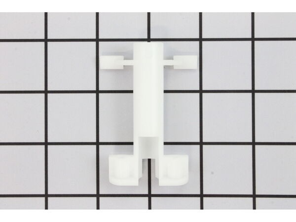 11739383-1-M-Whirlpool-WP22002757-Washer Guide Tube