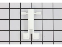 Washer Guide Tube – Part Number: WP22002757
