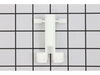 Washer Guide Tube – Part Number: WP22002757