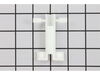 11739383-2-S-Whirlpool-WP22002757-Washer Guide Tube