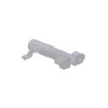 11739383-3-S-Whirlpool-WP22002757-Washer Guide Tube