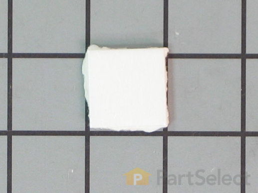 11739385-1-M-Whirlpool-WP22002782-PAD- FOAM